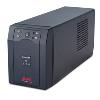 Apc APC SC620i – 620VA/390W line-interactive Ricondizionato Apc APC SC620i – 620VA/390W line-interactive Ricondizionato